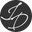 Jim Domen logo